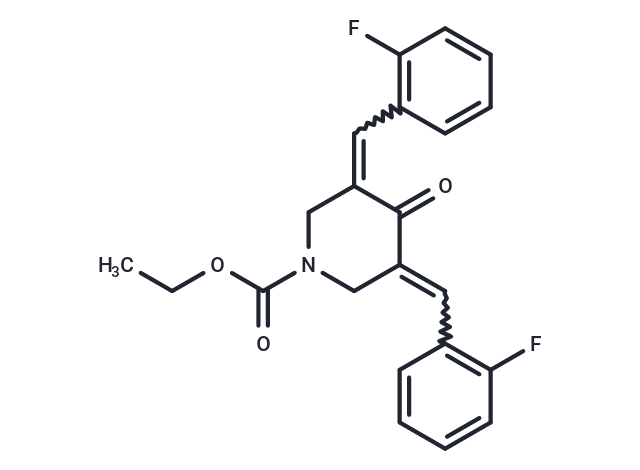 G5-7