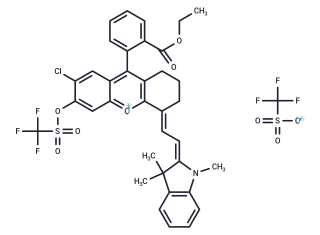 NIR-O2˙–