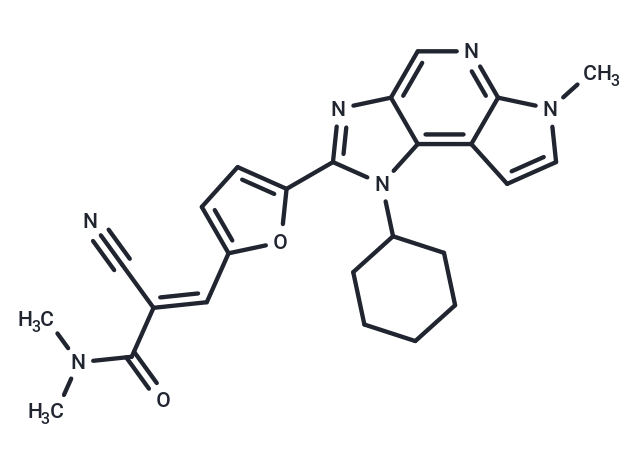 FM-476