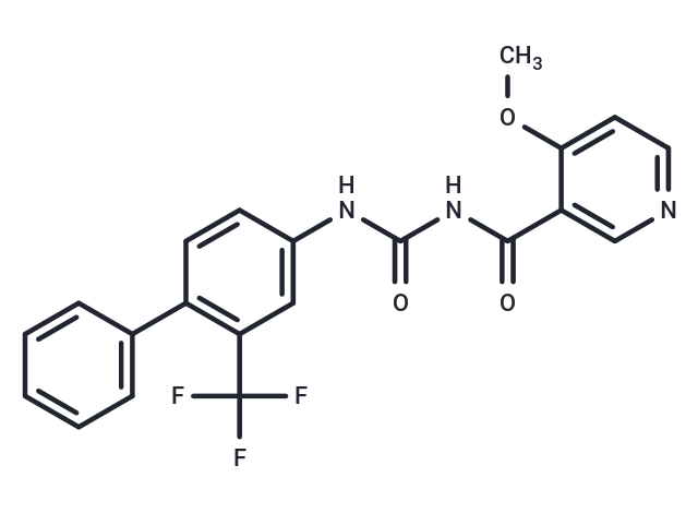 S1P1 Agonist III