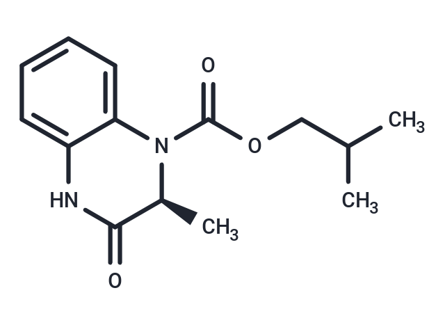 HIV-IN-4