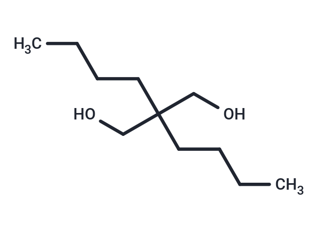 2,2-dibutylpropane-1,3-diol