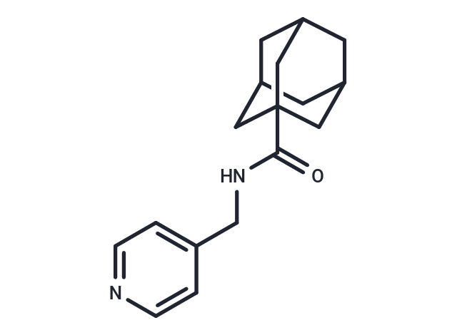 Aromatase-IN-2