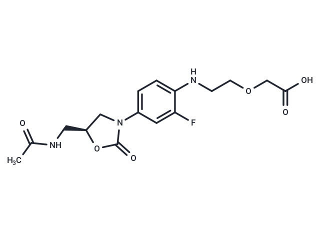 PNU 142300