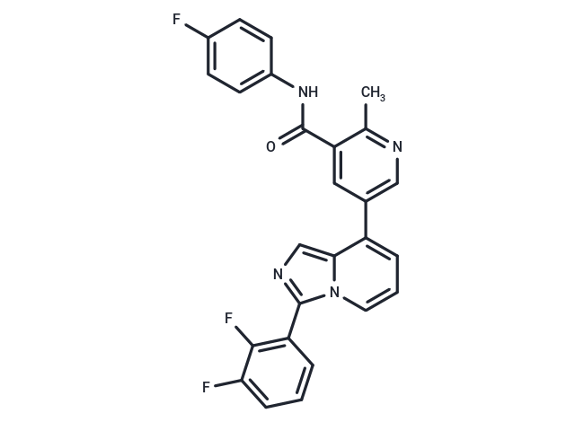 IDO-IN-13