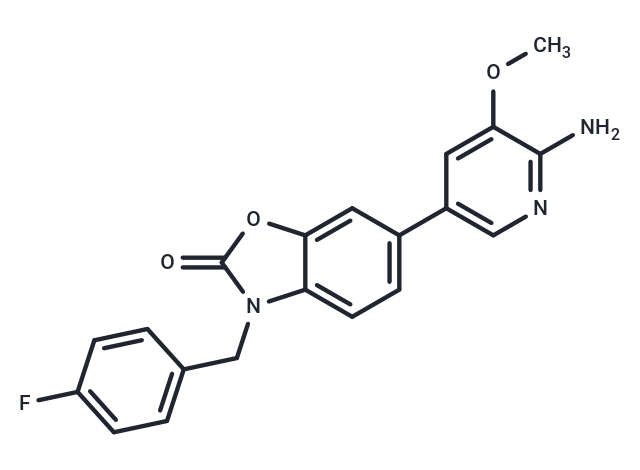 TNIK-IN-4