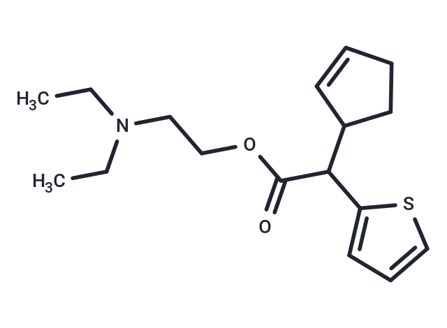 Neotropine