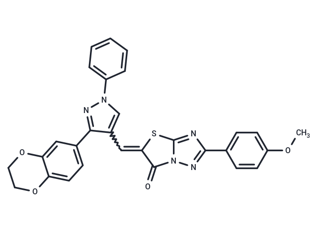 Ras modulator-1