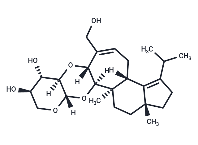 Erinacine C