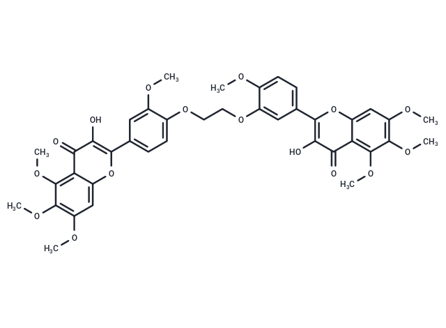 Marionol