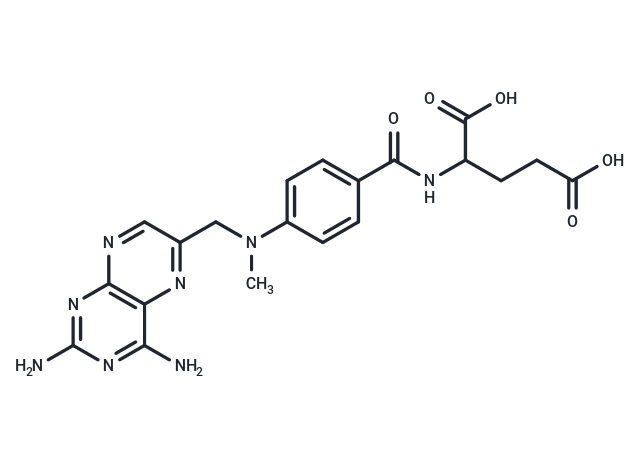 Amethopterin