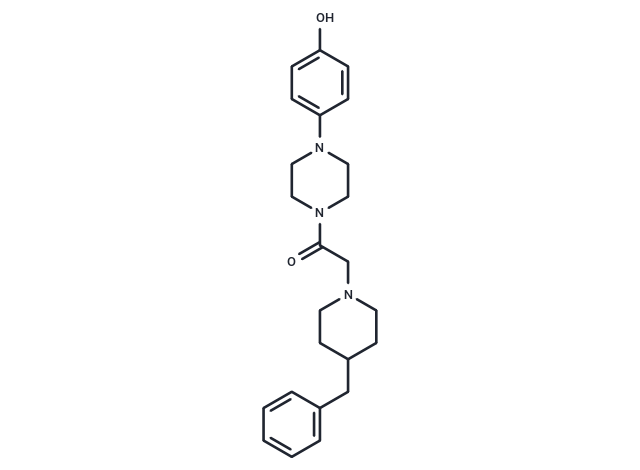 Tyrosinase-IN-6