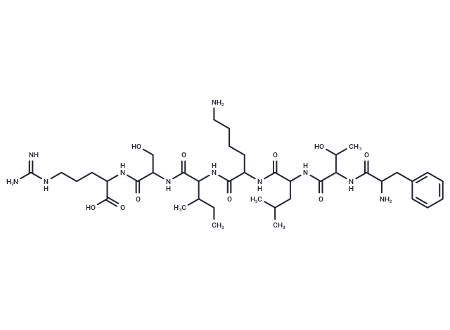 immunoglobulin light chain variable region fragment [Homo sapiens]