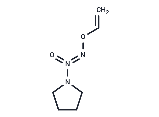 V-PYRRO/NO