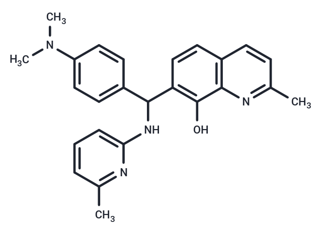 BoNT-IN-33