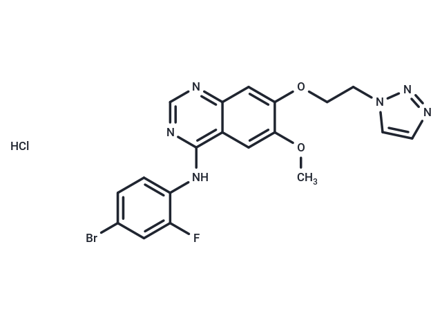 ZD4190 HCl