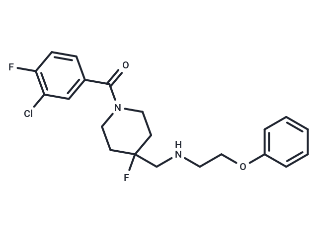 NLX-219