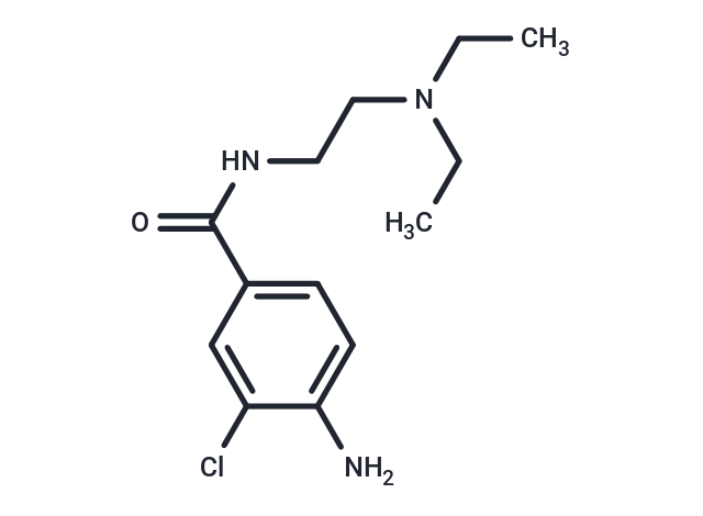 Declopramide