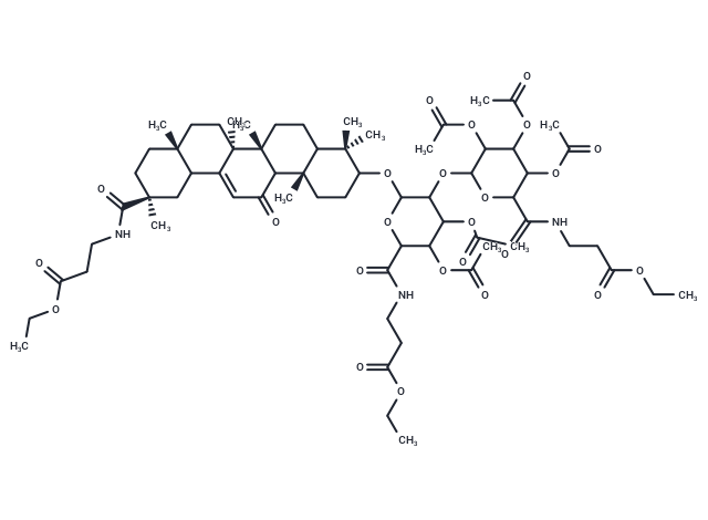 Compound N016-0022