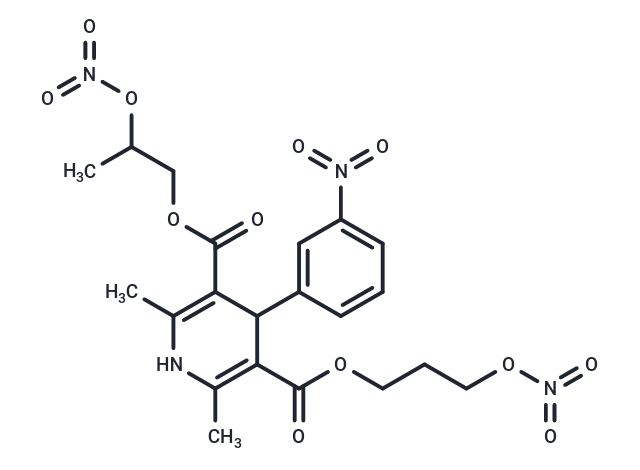 CD-349