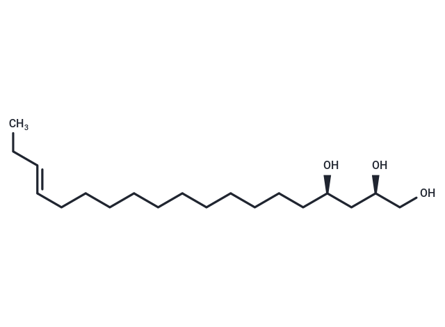 Avocadenol D