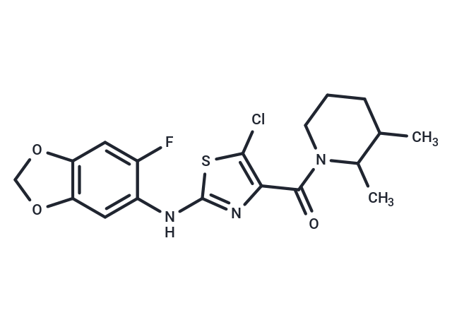 GSK2332255B