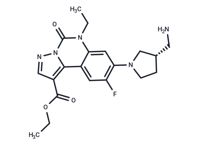 UIAA-II-232