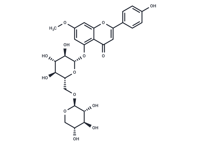 Yuankanin