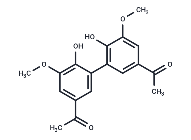 Diapocynin