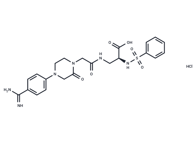 CRL-42872 HCl