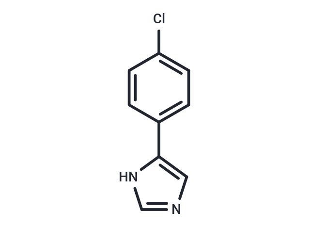 4-CPI