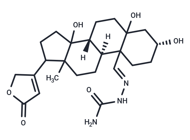 Compound N023-0004