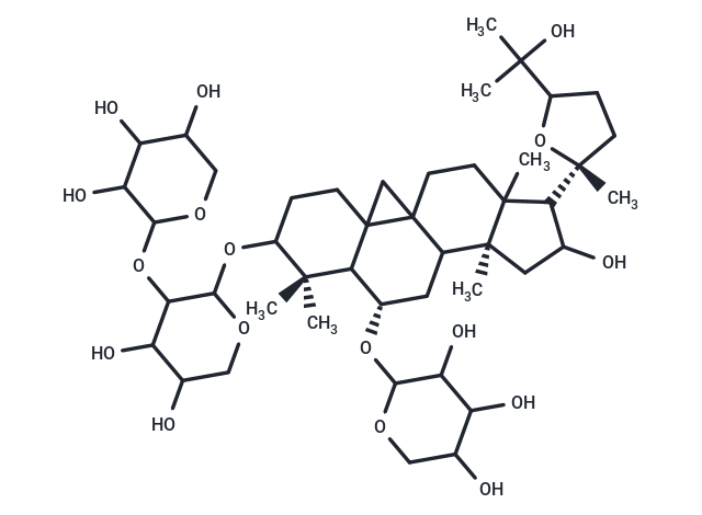 Compound N039-0038