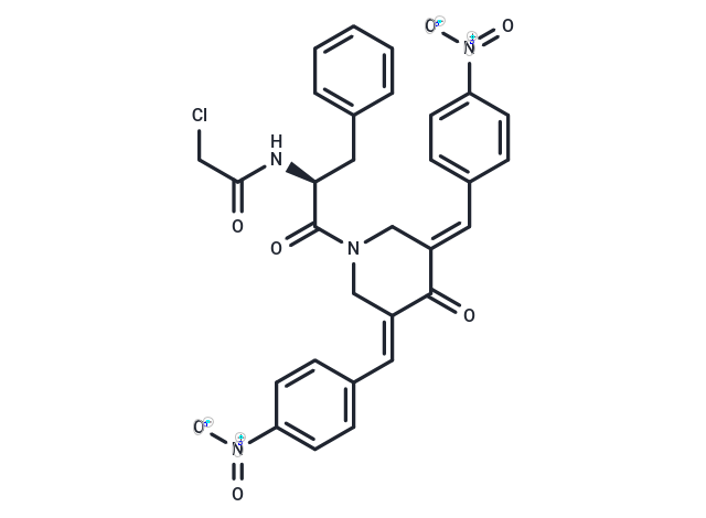 RA375