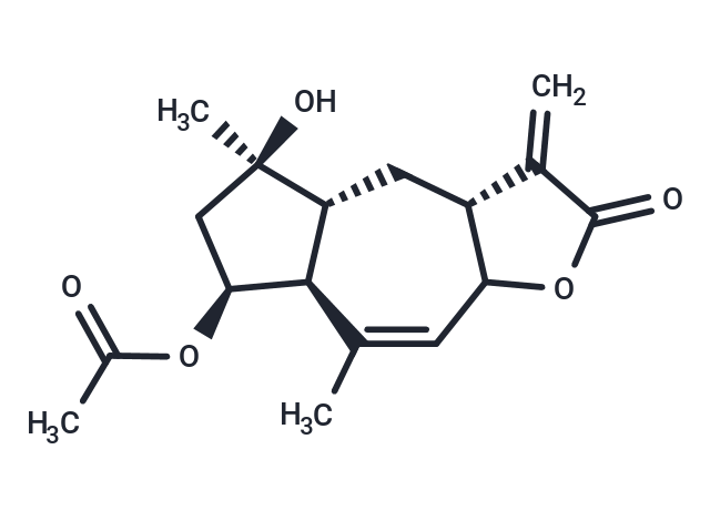 Compound N002-0028