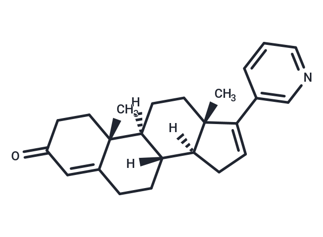 D4-abiraterone