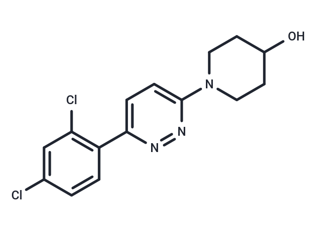 Endixaprine