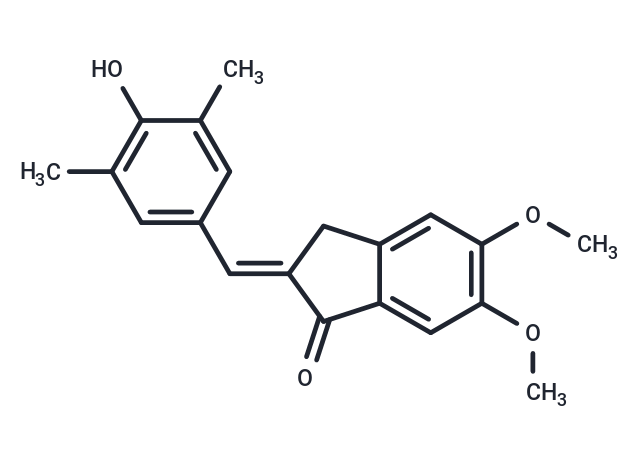 Antiproliferative agent-41