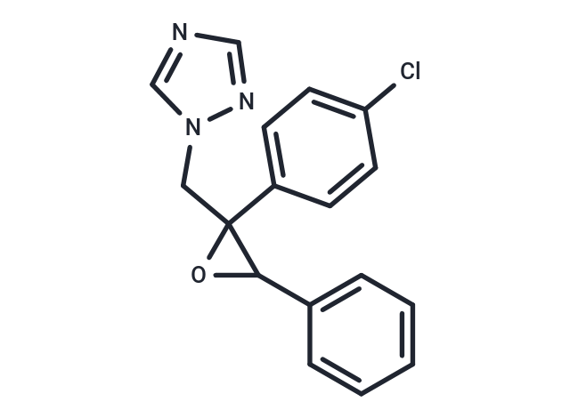 Lab 170250F