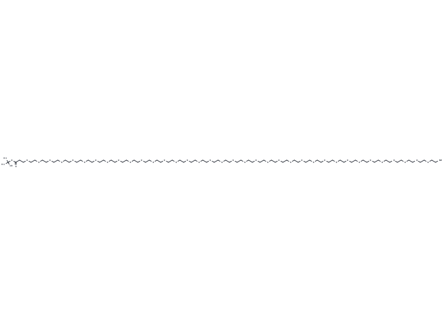 Amino-PEG36-Boc