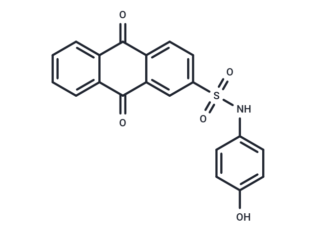 STAT3-IN-B9