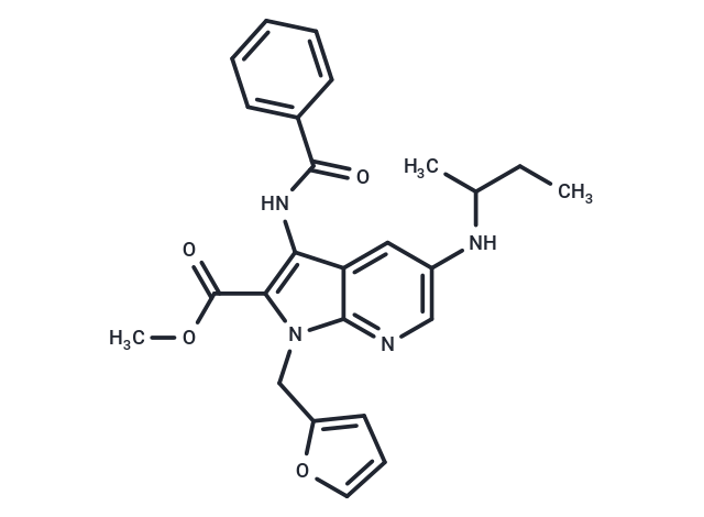 H2-003