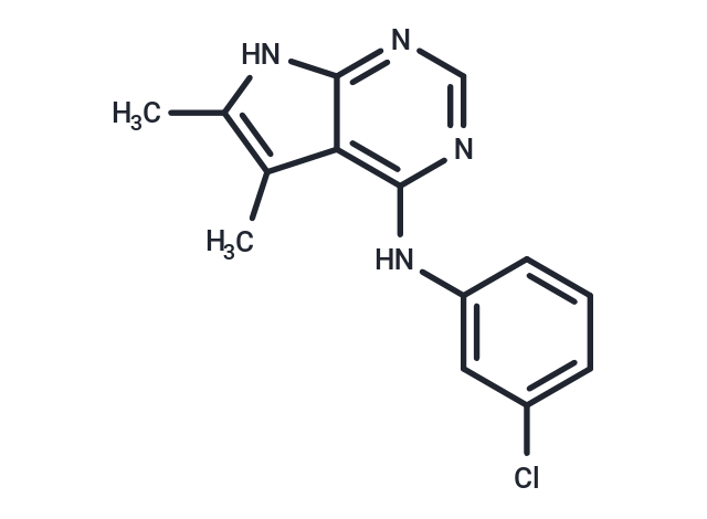 CGP-59326