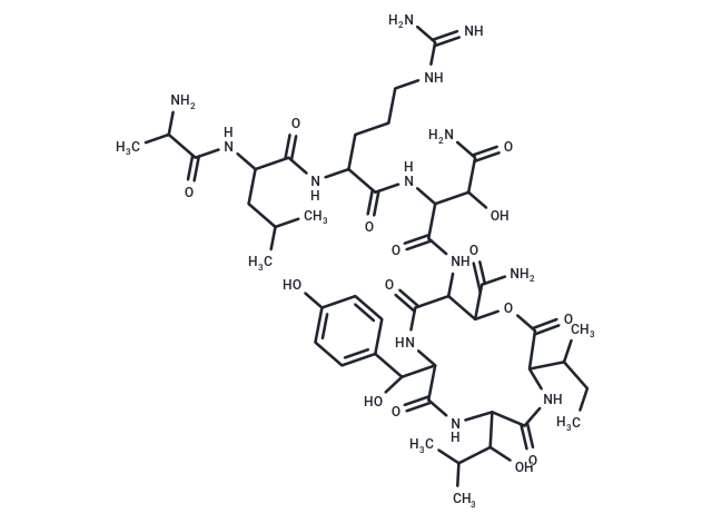 Hypeptin