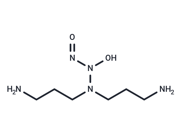 DPTA NONOate