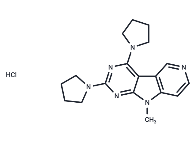 PNU-107484A