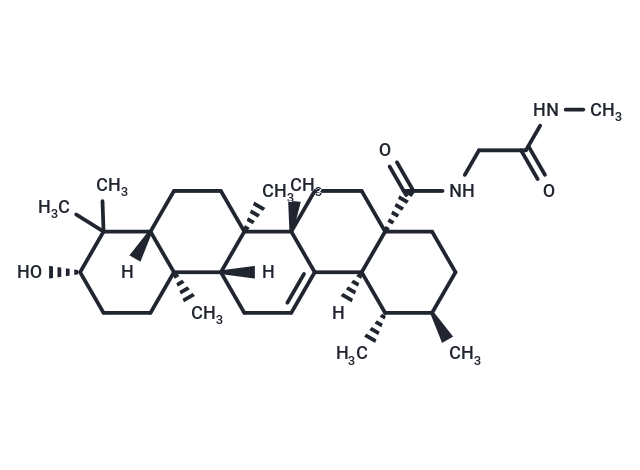 SENP1-IN-4