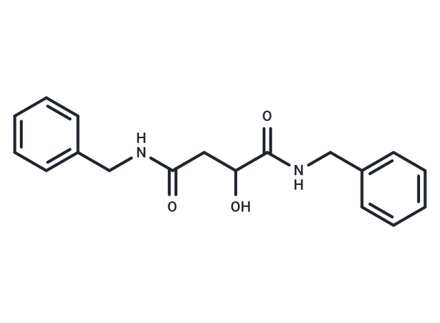 Anticancer agent 13