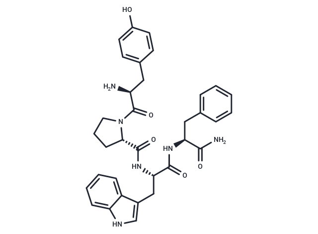 Endomorphin 1