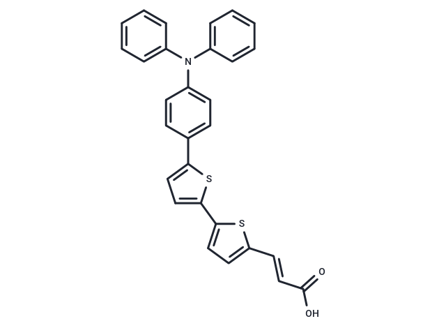 Photosensitizer-2